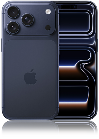 Thumbnail of Apple iPhone 17 Pro