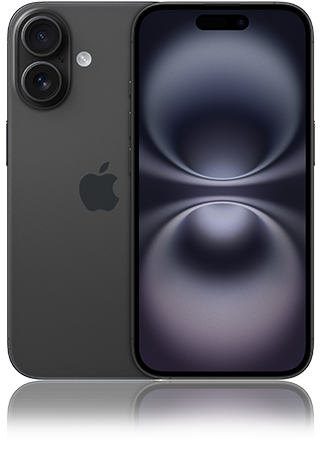 Apple iPhone 16 Plus 128GB SoftBank 価格比較 - 価格.com