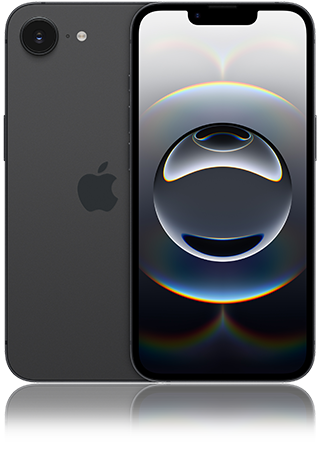 Thumbnail of Apple iPhone 16e