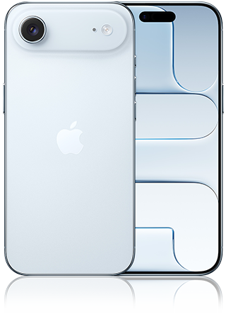 Vignette de Apple iPhone Air_FR