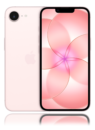 Thumbnail of Apple iPhone 17e