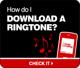 How do I download a ringtone?